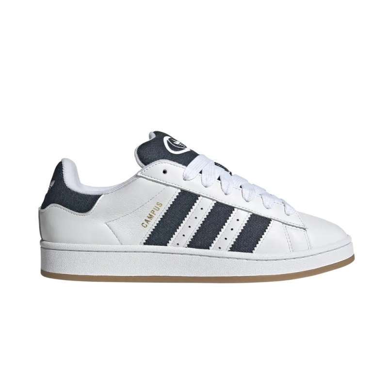 SEPATU ADIDAS CAMPUS 00S ADIJQ7439