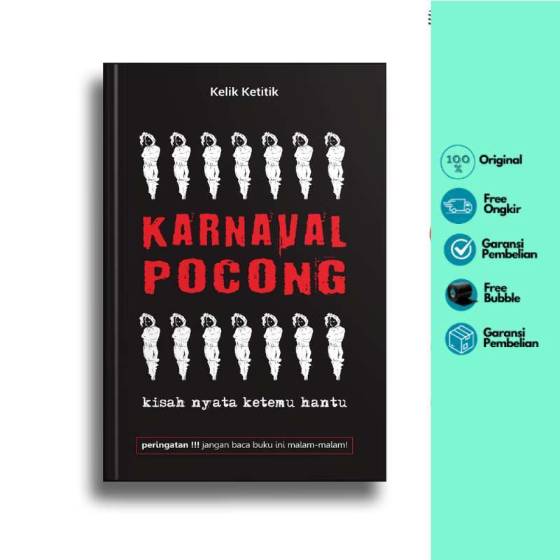 Jual Kumpulan Buku Fiksi 🏷️ Original Terbaru, Terlengkap Jual Kumpulan Buku Fiksi 🏷️ Original Terbaru, Terlengkap