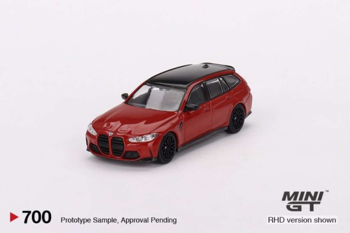 Jual Mini Gt M3 🏷️ Original Terbaru, Terlengkap, & Harga