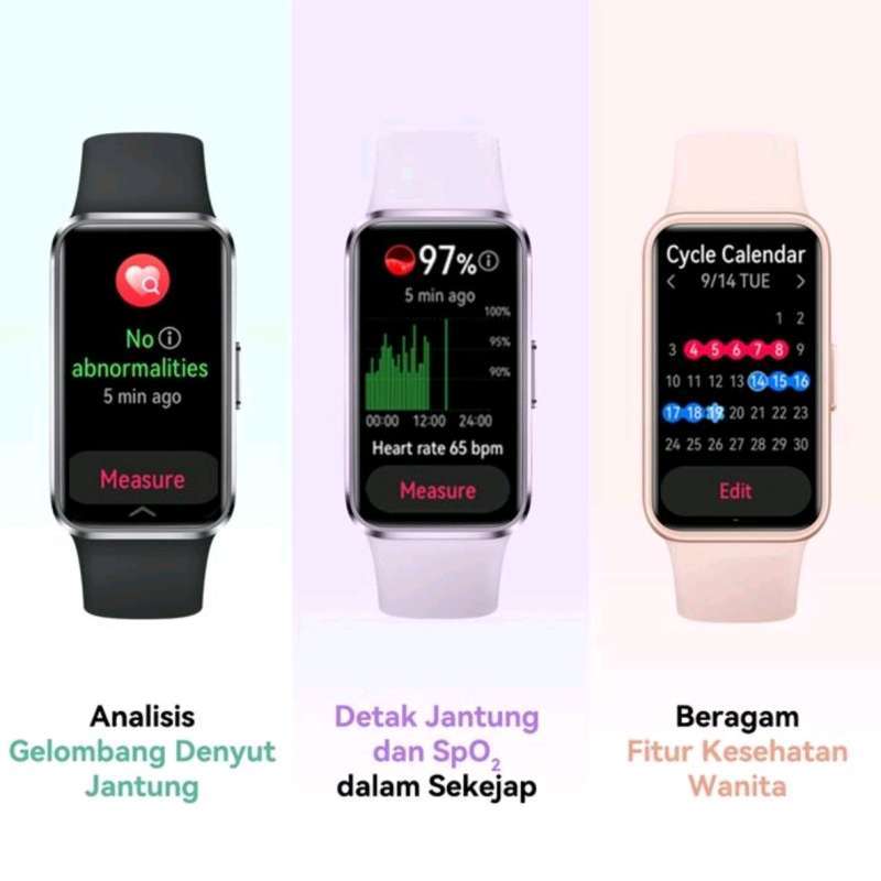 Hybrid Smartwatch Lenovo Watch 10 Plus Review Lenovo Watch X Clearance