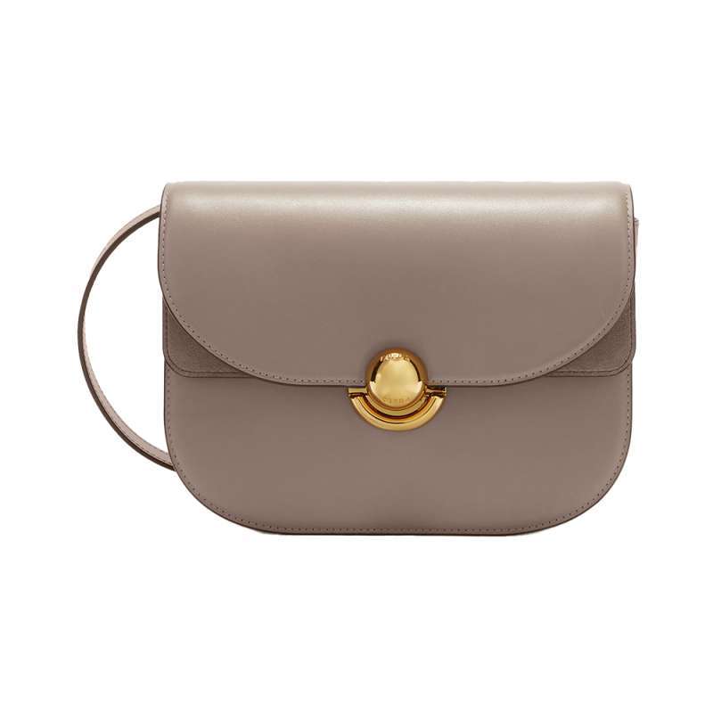 Furla Sfera S Crossbody Bag Mauve