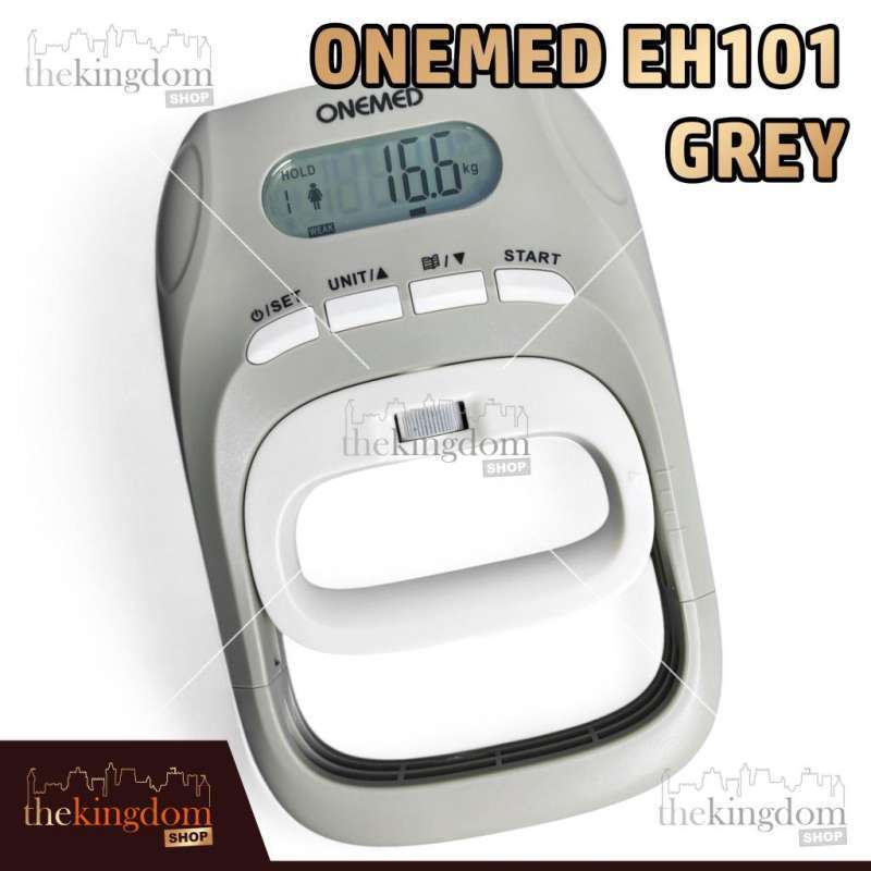 Dynamometer Tester Infoupdate Org