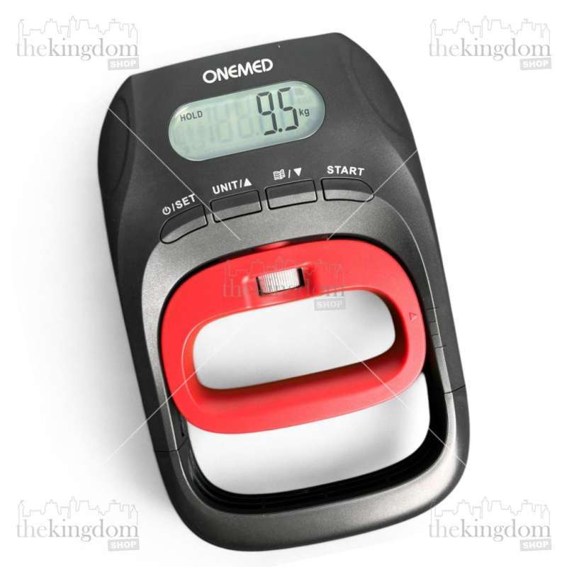 Dynamometer Tester Infoupdate Org