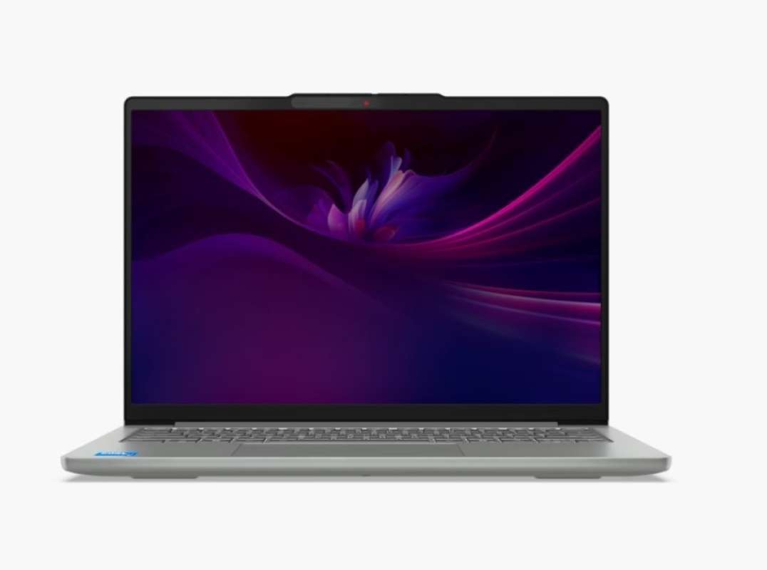 LENOVO Laptop IdeaPad Slim 14IRH10 Intel Core I5 13420H 16GB RAM  1TB SSD 14