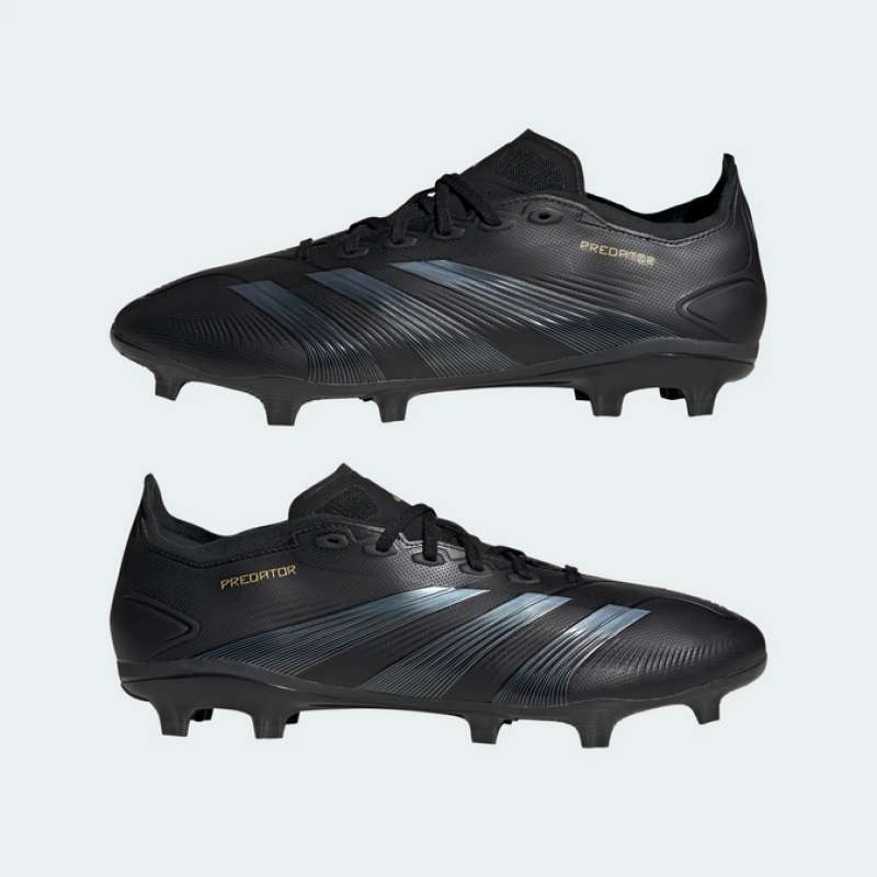 Sepatu Bola ADIDAS PREDATOR LEAGUE FG MENS IF6347