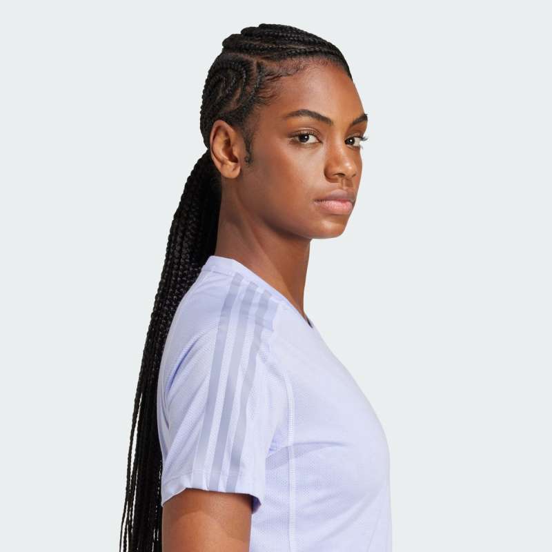 ADIDAS OTR E 3S TEE JD2276 20251