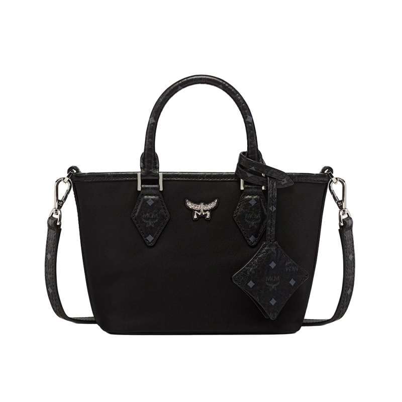 Prada Taschen Prada Bauchtasche Gebraucht Tote Bag Prada Tasche