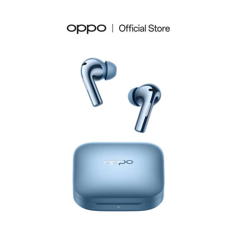 Oppo Enco Oppo Reno2 Headphone Price Oppo Earphone Price