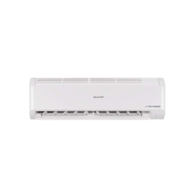 Mode Ac Sharp Promo Sharp Ahx8bey Air Conditioner Ac Split Inverter 3/4pk J-tech ...