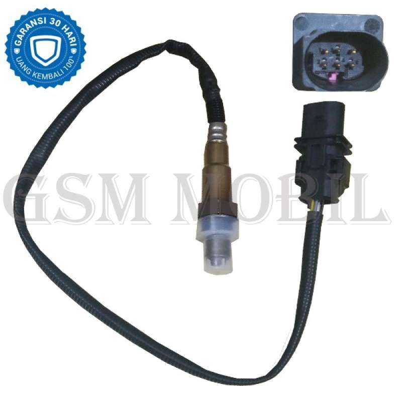 Harga Sensor Oksigen Honda Brio 💯 Terbaru, Spesifikasi, & Kredit Mei 2026