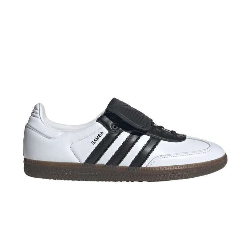 adidas gazelle silver green womens Men's Adidas Samba XLG
