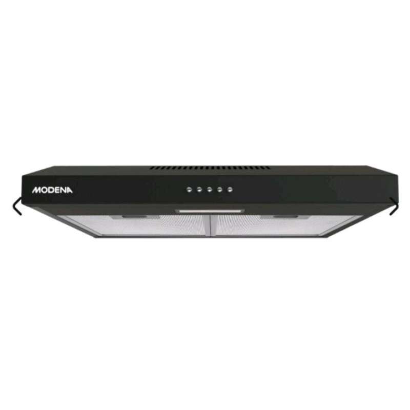 Cook Hood Modena Jual Modena Cooker Hood Px0711dbbk Slim Cooker Hood 70cm Di Seller ...