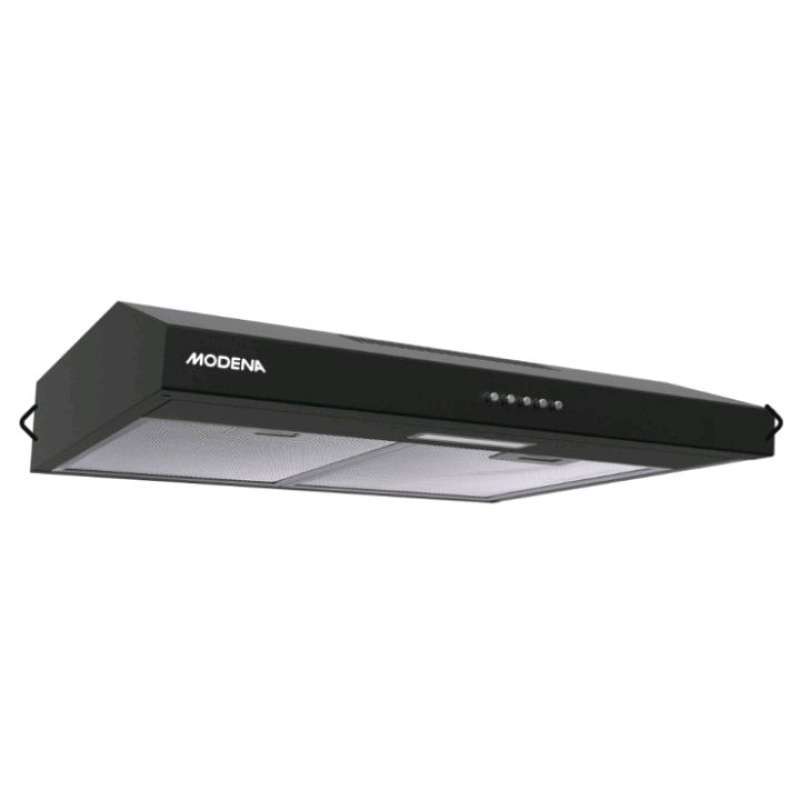 Cook Hood Modena Jual Modena Cooker Hood Px0711dbbk Slim Cooker Hood 70cm Di Seller ...