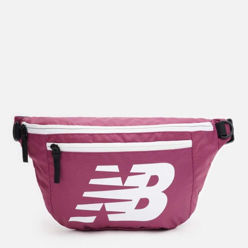 NewBalance Opp Core KG Waist Bag (LAB31004) Original