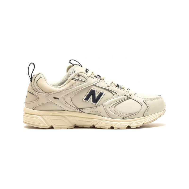 nb 408