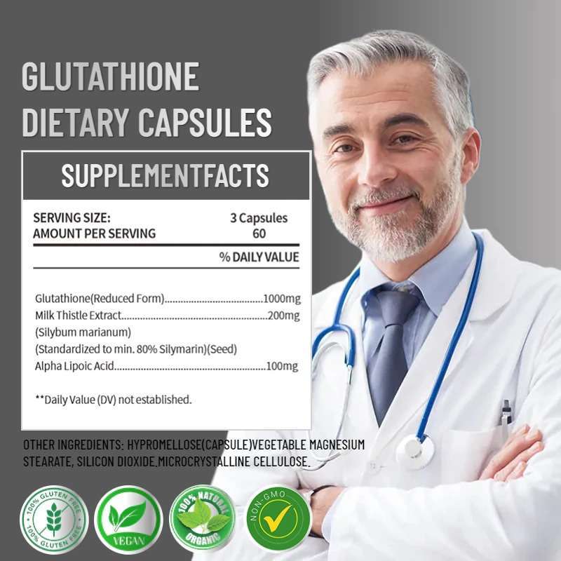 collagen glutathione gummy benefits Amazon.com: CHANGARLOAD Glutathione Collagen Glow Gummies for Women, Glutathione  Collagen Glow Gummies for Dark Spot, 60/120Pcs Korean Organic Glow Beauty  Collagen for Skin Care (3) : Health & Household