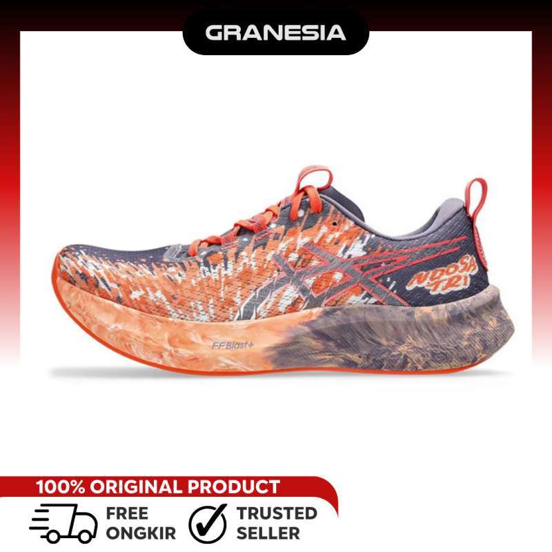 Asics Shoes Asics Noosa Tri Masculino ASICS Men Noosa Tri 16