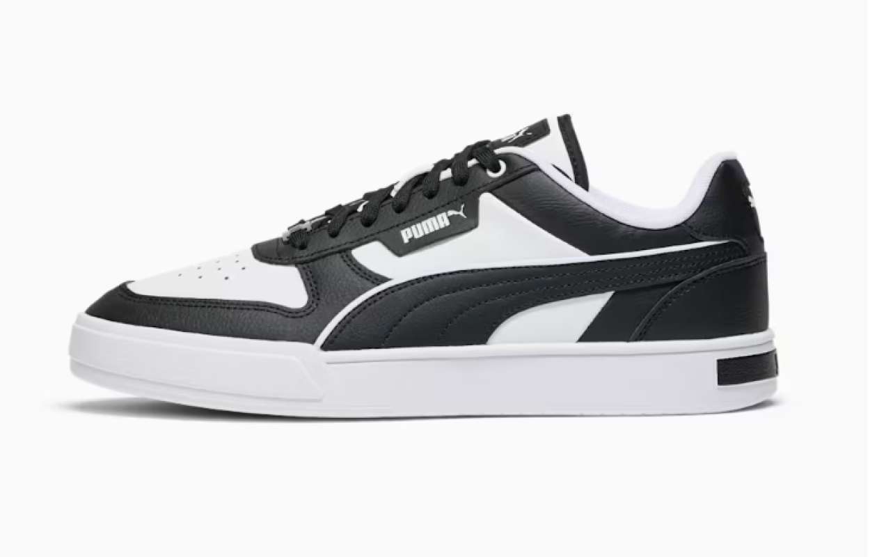 Sepatu Casual PUMA Caven Dime 384953 24
