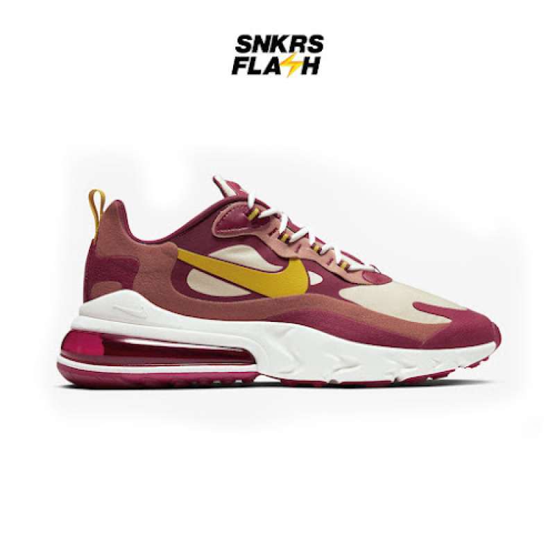 harga nike air max 270 react original