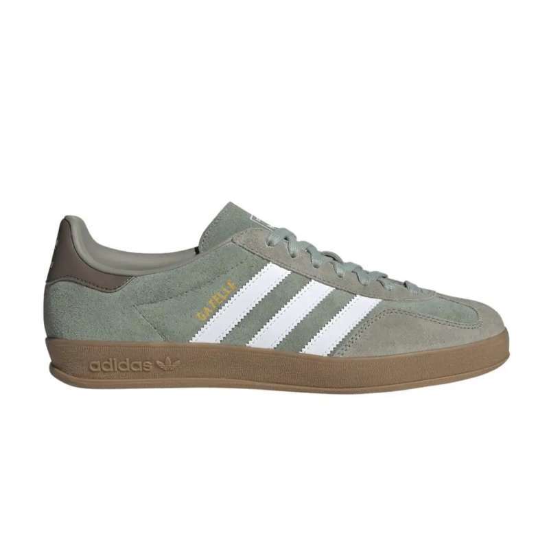 Blibli Adidas Originals Gazelle Indoor 600w SEPATU ADIDAS GAZELLE