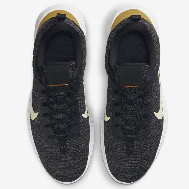 Promo Nike Flex Experience Rn 12 Sepatu Lari Pria Dv0740 002