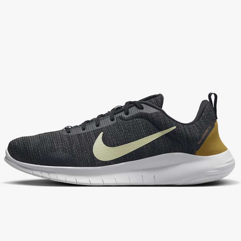 Promo Nike Flex Experience Rn 12 Sepatu Lari Pria Dv0740 002