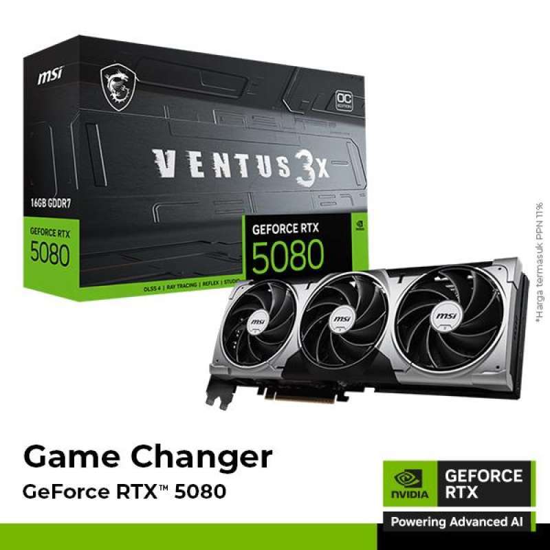 Ti Gaming Oc Rtx 3080 Super Amazon Msi Gaming Amazon Us 3080