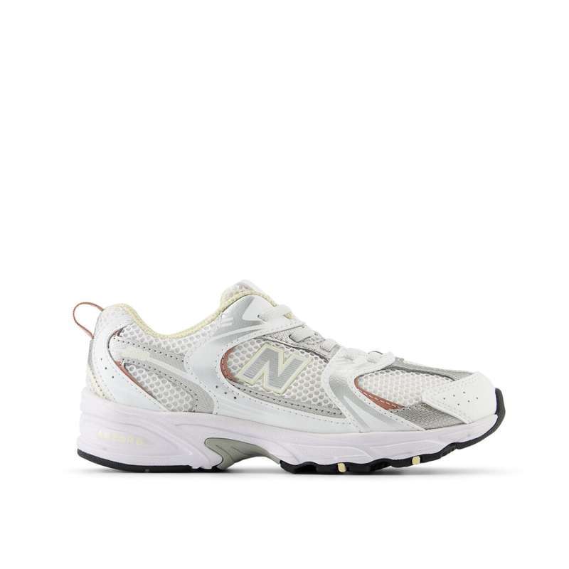 Balance 530 New Balance Girls Size New Balance Lifestyle Kids 530