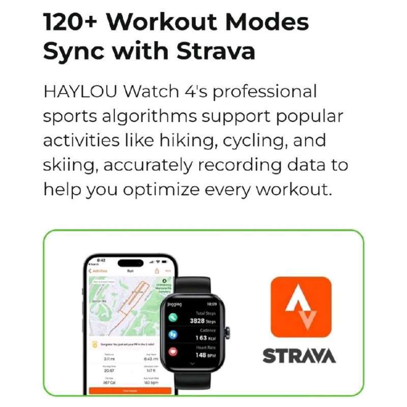 Strava Sale Strava Apple Watch Motion And Fitness Cheetah (Round)