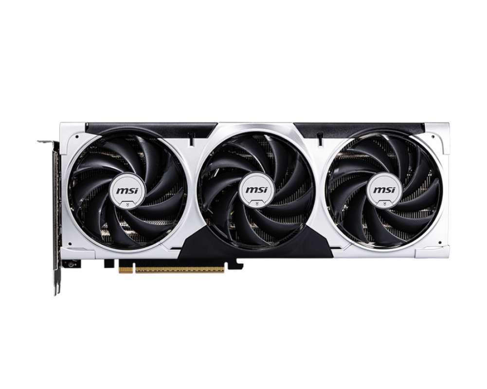Gigabyte Msi Rtx 3060 Ti Msi Ventus 3x Oc Msi Geforce Rtx 3060 Ti