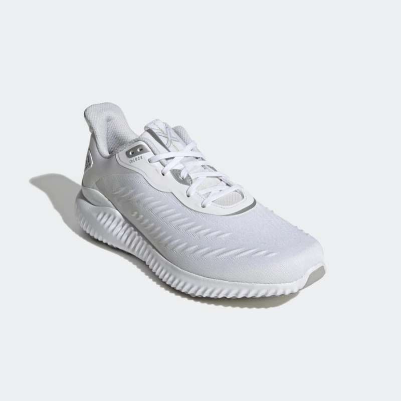 Sale Adidas Adidas Kolor Alphabounce White Adidas Shoes Adidas