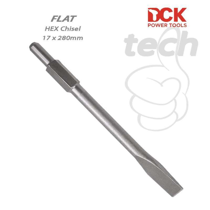 Faqat Milla Jovovich porno video onlayn