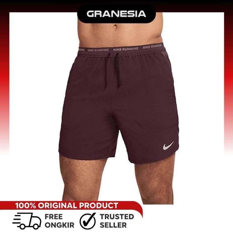 Hooded Jacket Jenae Puffer Jacket EUC The North Face Jenae 550