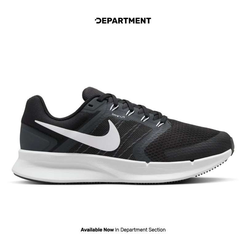 Sepatu Nike Training Lift Nike Lift Run Jump Cut Mills Sepatu Lari