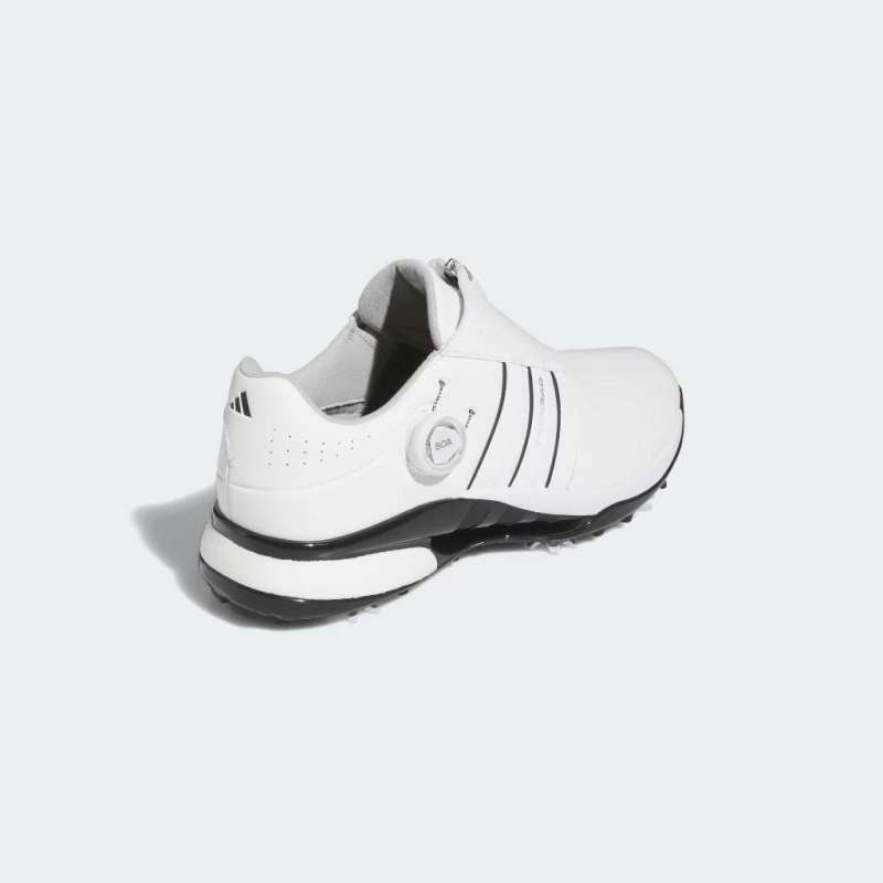 Boa Adidas Golf 360 Jual SEPATU GOLF ADIDAS TOUR360 22 BOA GOLF