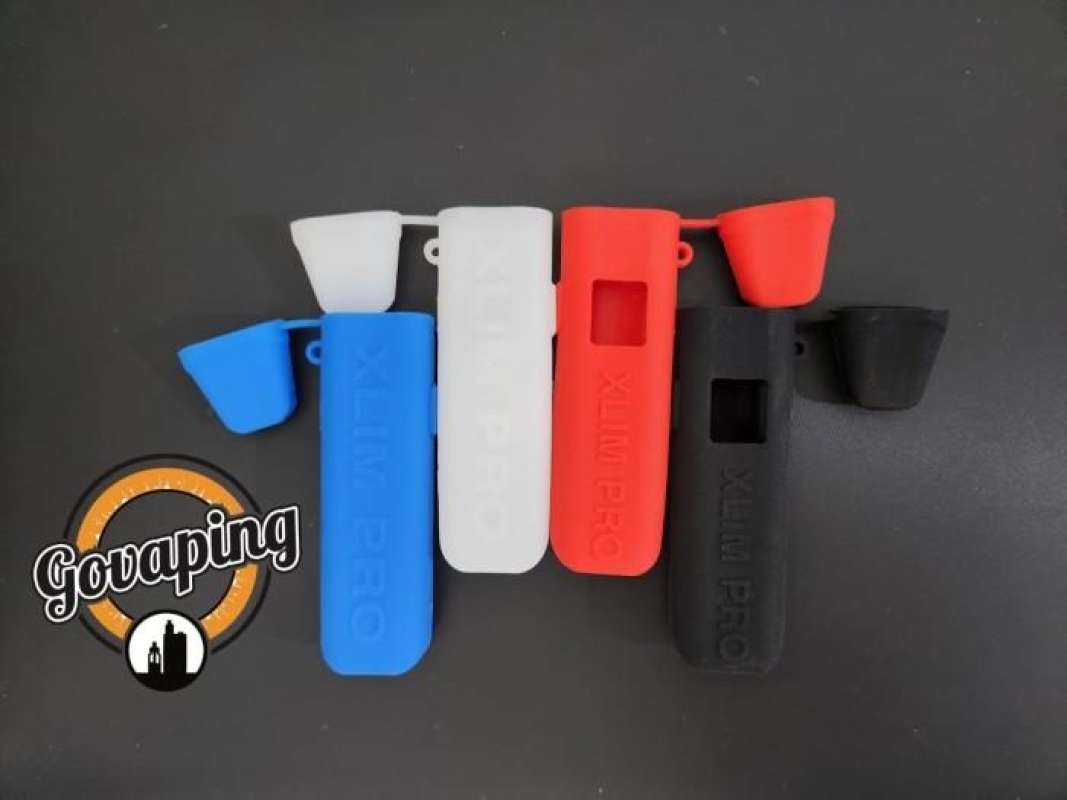 oxva xlim pro 2 case Oxva Xlim Pro 2 Vape Kit