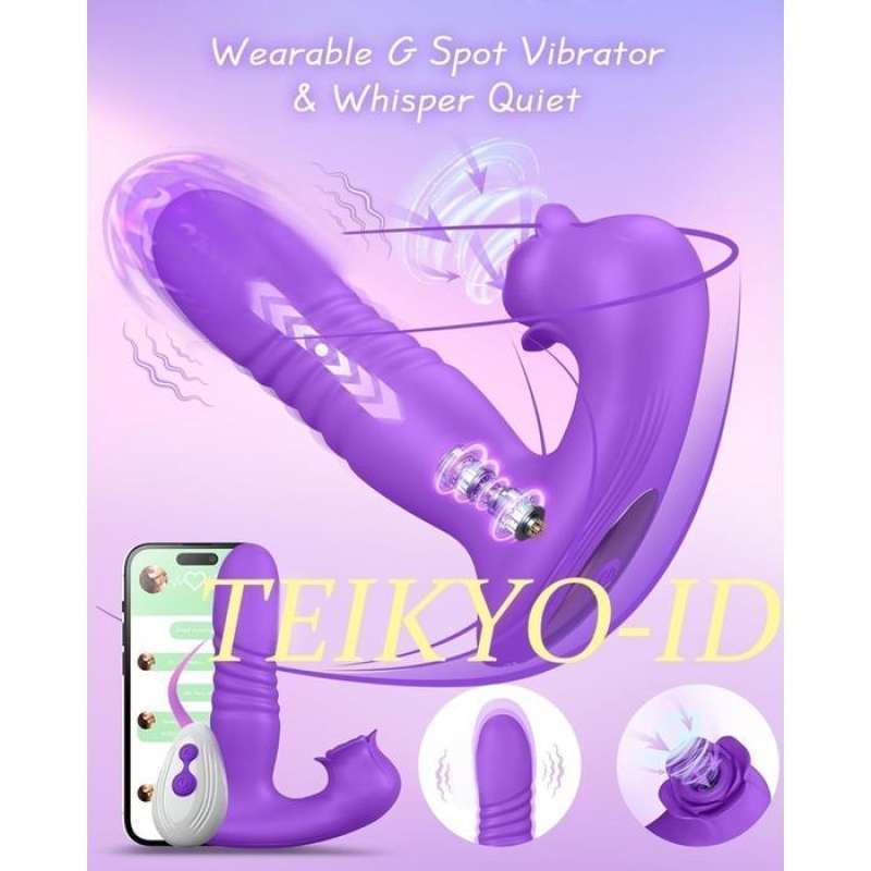 Vibrator bilan yalangoch qiz Vibrator bilan yalangoch qiz