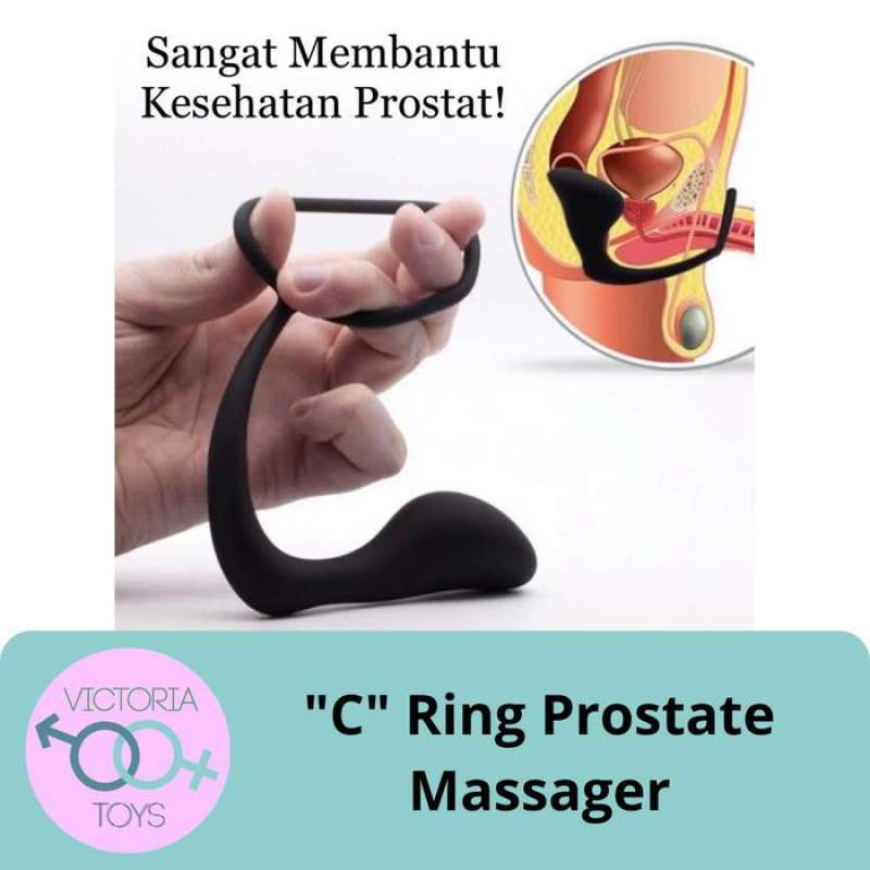 Barmoq bilan prostata massaji (video) Barmoq bilan prostata massaji (video)