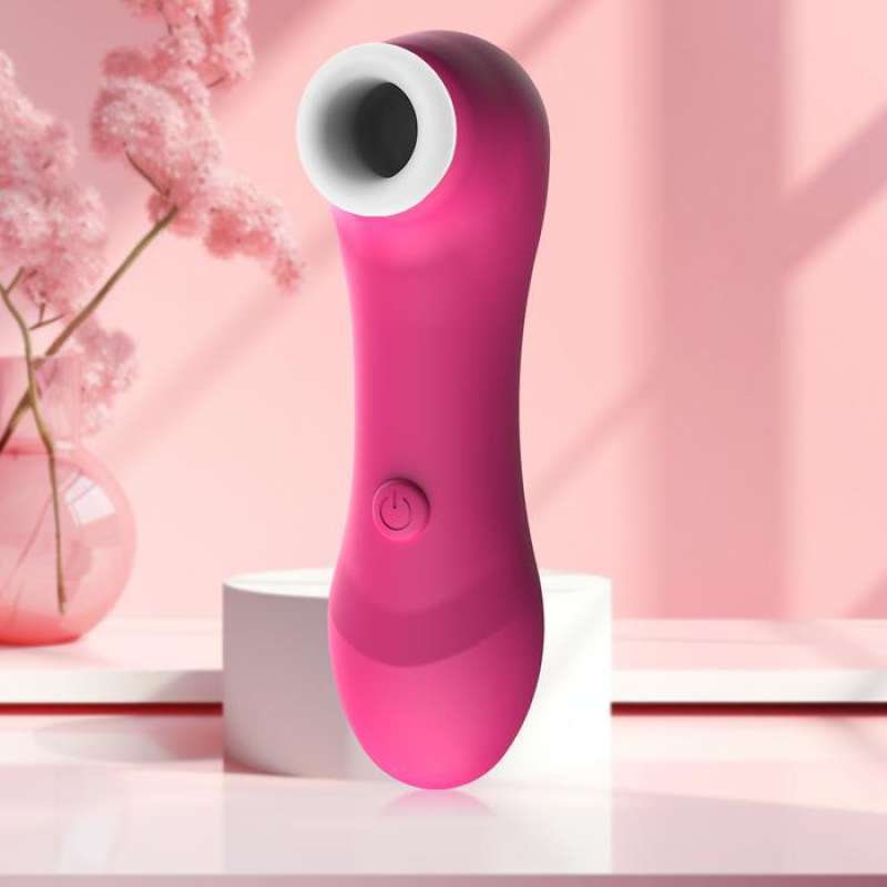 Anapadagi oriq qizlar