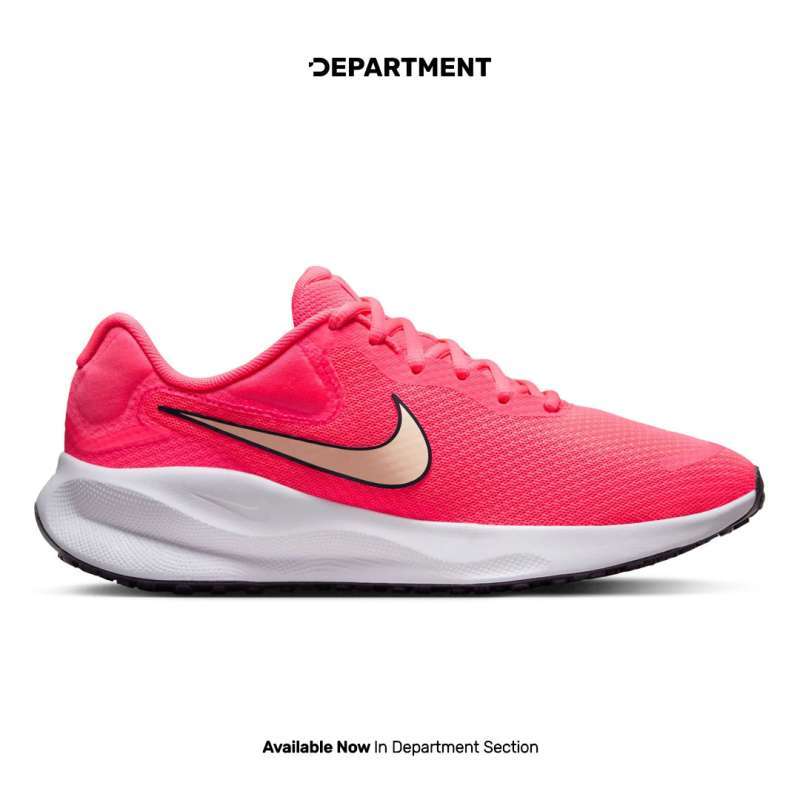 air zoom pegasus 37 rose