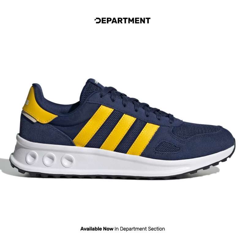 Sepatu Adidas Adidas Originals Baskets La Trainer Homme Sepatu