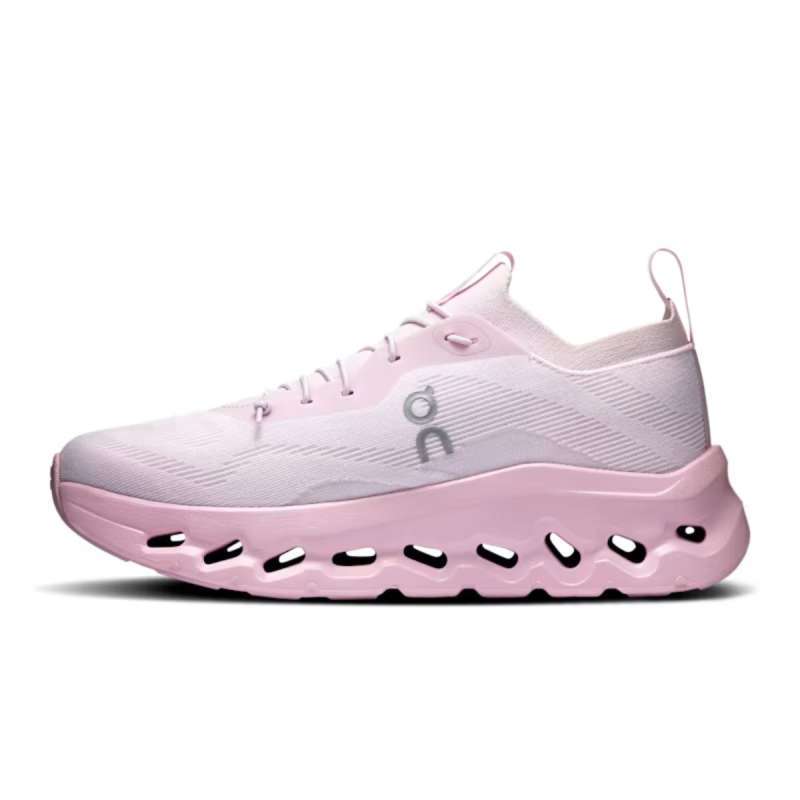 Jual Loewe X On Cloudtilt Pale Pink Women Di Seller True Og