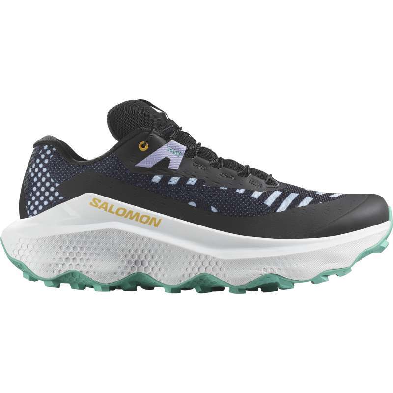 Walking Shoes Skechers Peat TRAIL RUNNING SHOES SALOMON ULTRA