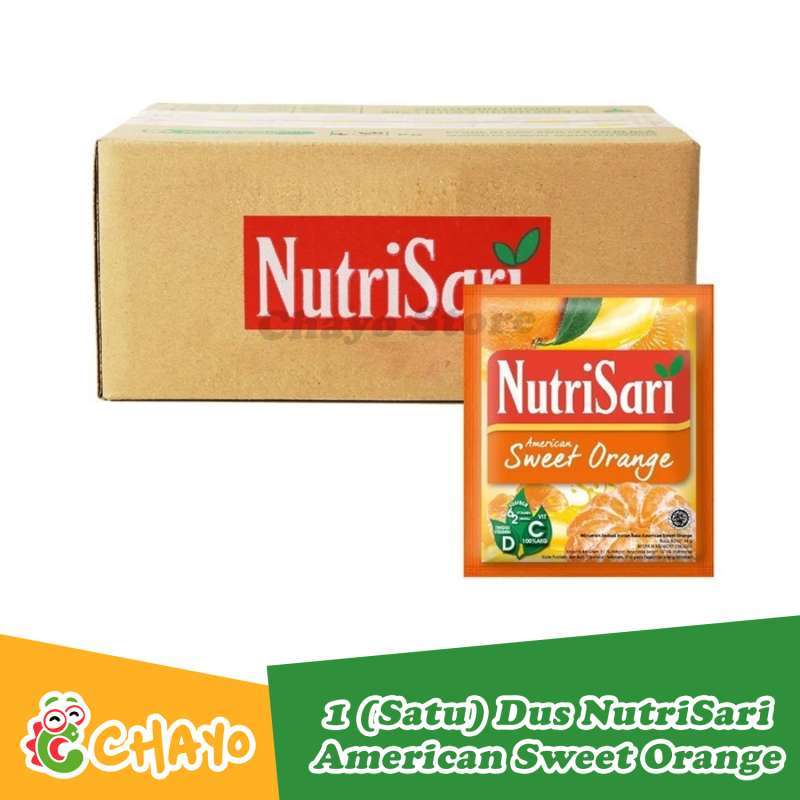 Bibiyuchi様リクエストNutrisariスイートオレンジ,ライム160袋 Nutrisariスイートオレンジ,ライム160袋