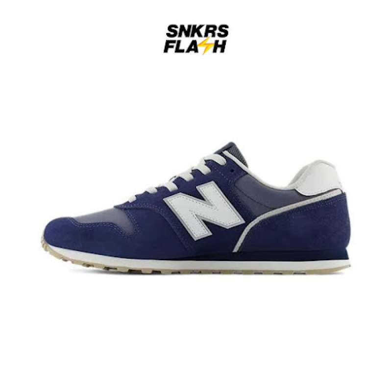 Shoes New Balance 373 39 Sepatu Sneakers Pria NEW BALANCE 373 V2