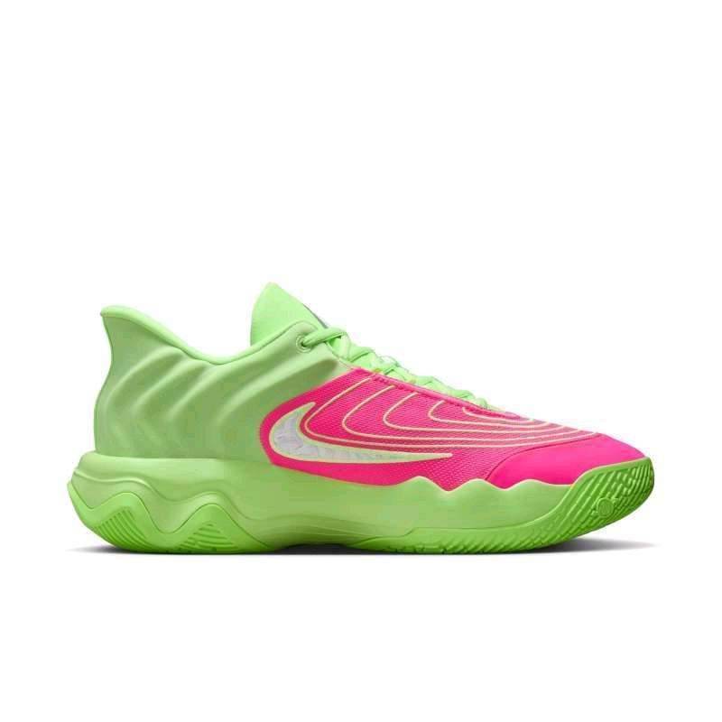 Sepatu Air Max 270 Se White Lime Jual SEPATU SNEAKERS Pria NIKE