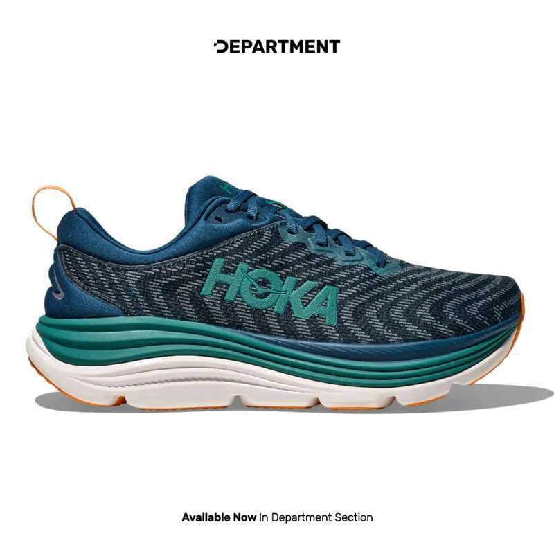 Ubuy Hoka One One Men's Rincon Sepatu Lari Pria HOKA