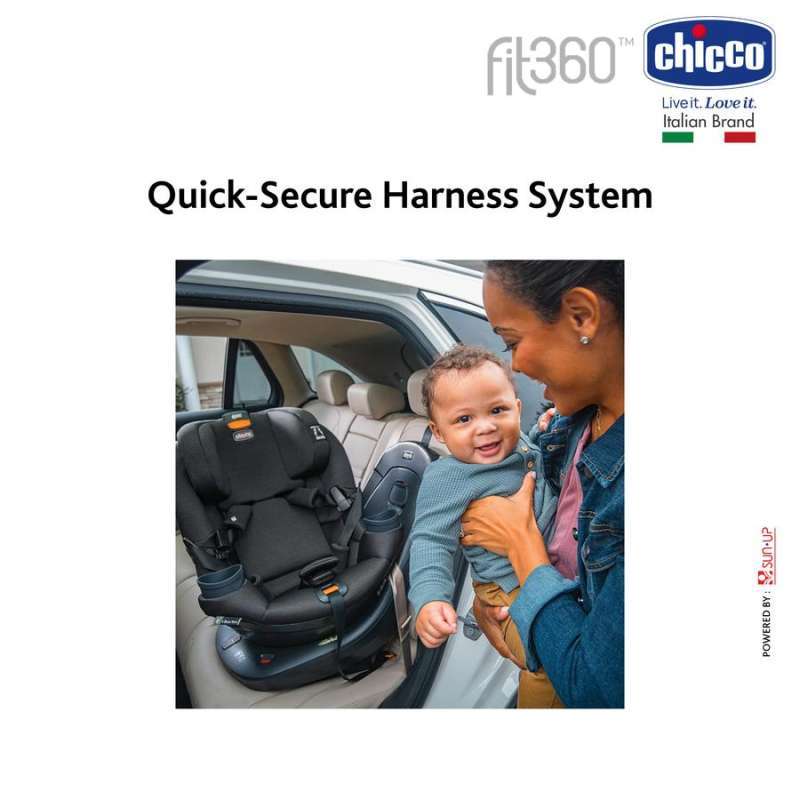 Chicco Car What To Do With Old Infant Car Seats Chicco KeyFit 30