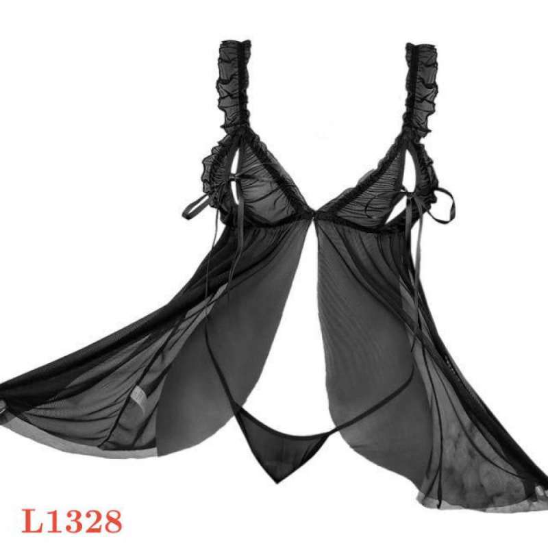 Sexy Lingerie ✓ Mei 2026 100% Original – Official Store Indonesia