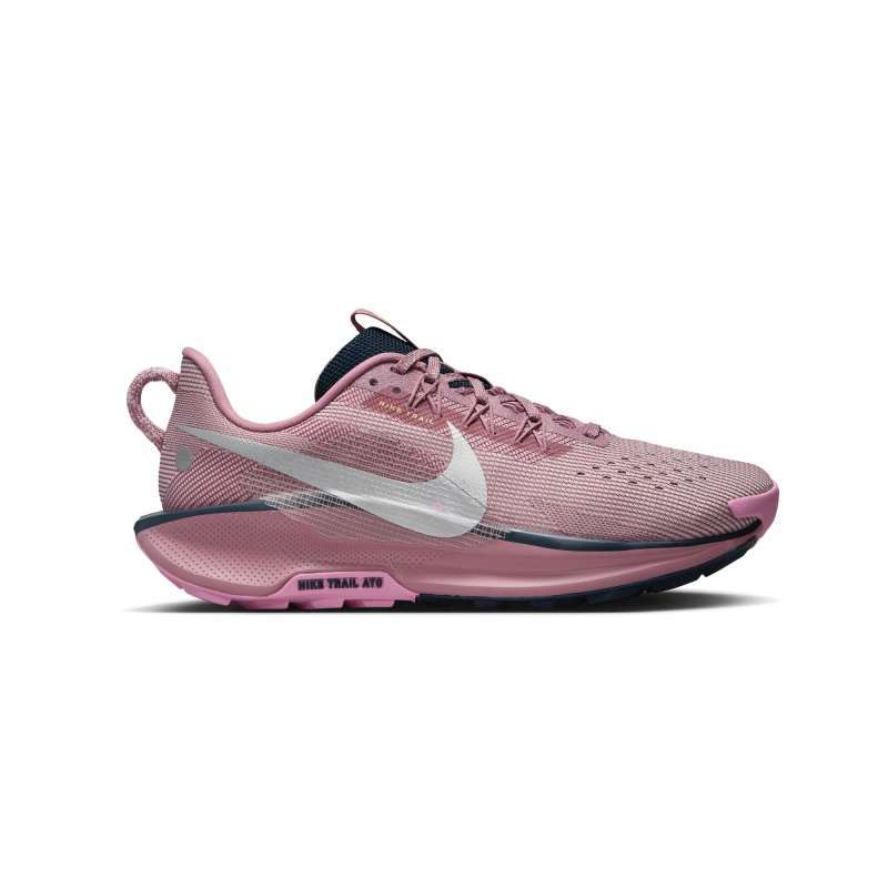 nike air zoom pegasus 37 premium women's